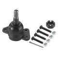 MOOG 94-99 Chevrolet C1500 Suburban Front Upper Ball Joint
