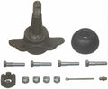 MOOG 94-99 Chevrolet C1500 Suburban Front Upper Ball Joint