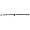REAR DRIVESHAFT