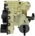 DEF PUMP