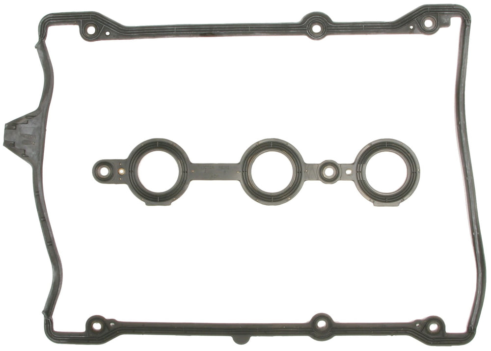 Valve Cover Set Honda-Trk 3.5L J35A6 2005(Pilot) 3.5L J35A9 2006-2007 (Pilot Ridgeline)