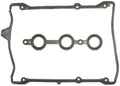Valve Cover Set Honda-Trk 3.5L J35A6 2005(Pilot) 3.5L J35A9 2006-2007 (Pilot Ridgeline)