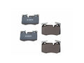 DISC BRAKE PADS