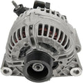 RE ALTERNATOR