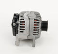 RE ALTERNATOR