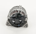RE ALTERNATOR