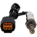 WIDEBAND A/F SENSOR