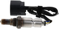 WIDEBAND A/F SENSOR