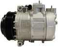 A/C Compressor