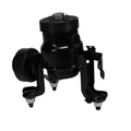 AUTOMATIC TRANSMISSION MOUNT