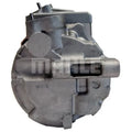 A/C Compressor