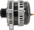 REMAN ALTERNATOR