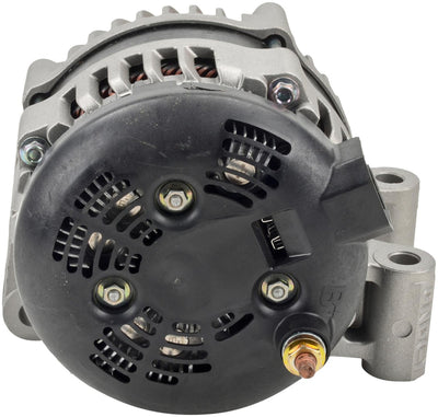 REMAN ALTERNATOR