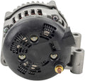 REMAN ALTERNATOR