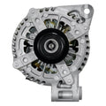 REMAN ALTERNATOR