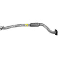CONVERTER- DF- EPA- ULTRA