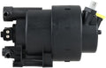 ELECTRIC FUEL PUMP