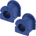 MOOG 03-09 Lexus GX470 Front To Frame Sway Bar Bushing