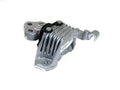 ENGINE - MOTOR MOUNT INSULATOR