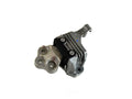 ENGINE - MOTOR MOUNT INSULATOR