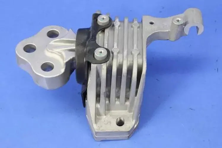ENGINE - MOTOR MOUNT INSULATOR