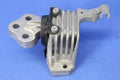 ENGINE - MOTOR MOUNT INSULATOR