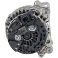 NEW ALTERNATOR