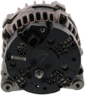 REMAN ALTERNATOR