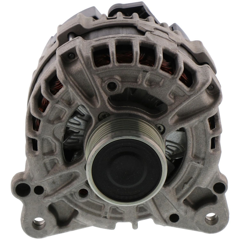 REMAN ALTERNATOR