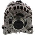 REMAN ALTERNATOR
