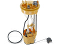 FUEL LIFT PUMP