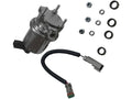 FUEL LIFT PUMP