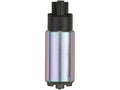 FUEL PUMP MODULE ASSEMBLY