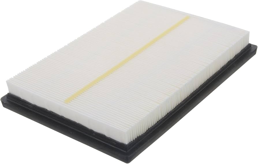 BOSCH AIR FILTER