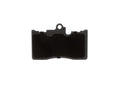DISC BRAKE PADS