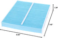 CABIN FILTER