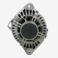 REMAN ALTERNATOR