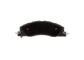 DISC BRAKE PADS