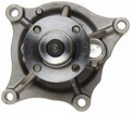 Gates Power Steering Pressure Line Hose Assembly
