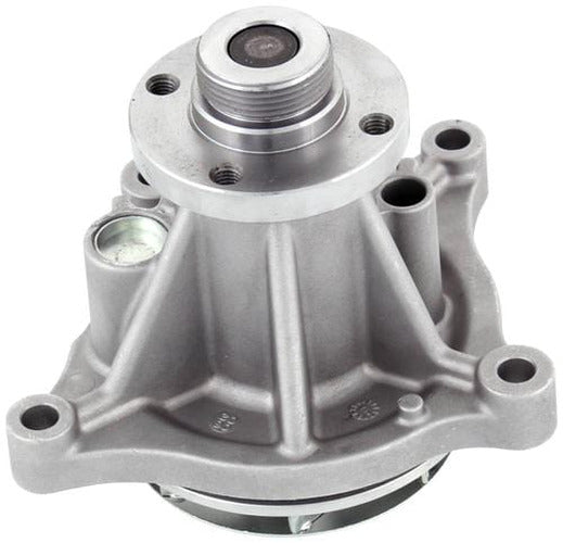 Gates Power Steering Pressure Line Hose Assembly