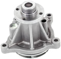 Gates Power Steering Pressure Line Hose Assembly