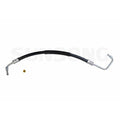 Gates Power Steering Pressure Line Hose Assembly