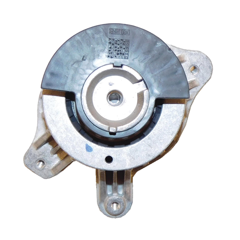 ENGINE MOUNT