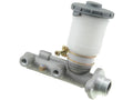 Valve Cover Set Honda(1342cc)EV1EV2 Eng.(84-87)(1488cc)EW1EW2 Eng.(84-86)