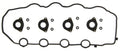 Valve Cover Set HONDA 1.3L LDA3 2011-2012 1.5L LEA2 2012