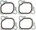 Toyota-Trk 4.7L 2UGFE 1998-2004