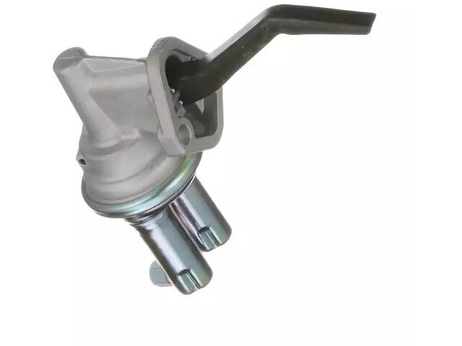 MECHANICAL FUEL PUMP