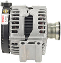 REMAN ALTERNATOR