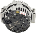 REMAN ALTERNATOR