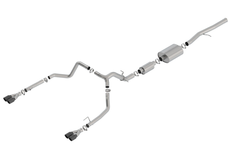 WS2 MUF ACCD V6 4DR 98-04